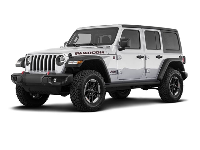 jeep wrangler unlimited 2022 1C4JJXFG1NW172668 image jeep wrangler unlimited 2022 1C4JJXFG1NW172668 image